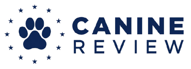 Canine Review